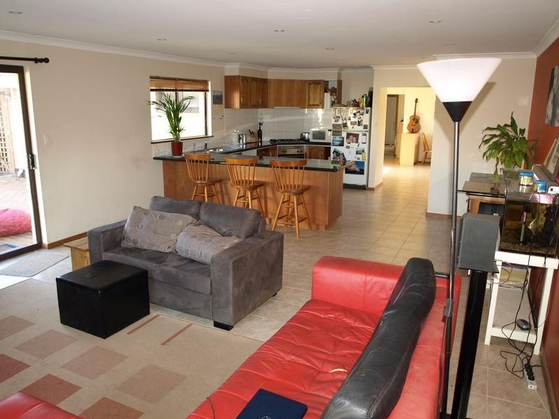 97 LEASIDE WAY, Spearwood WA 6163