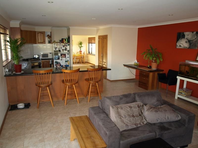 97 LEASIDE WAY, Spearwood WA 6163