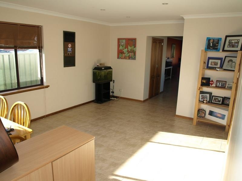 97 LEASIDE WAY, Spearwood WA 6163