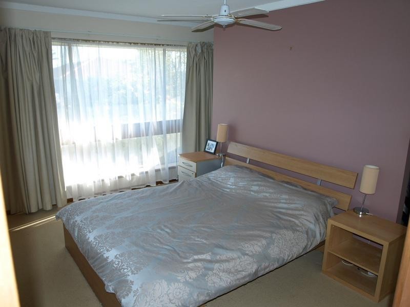 97 LEASIDE WAY, Spearwood WA 6163