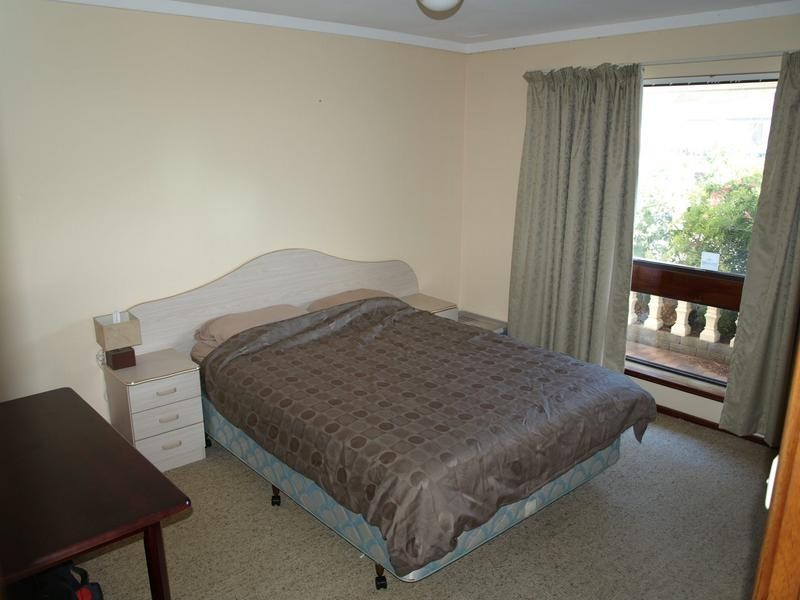 97 LEASIDE WAY, Spearwood WA 6163