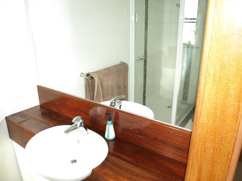 97 LEASIDE WAY, Spearwood WA 6163