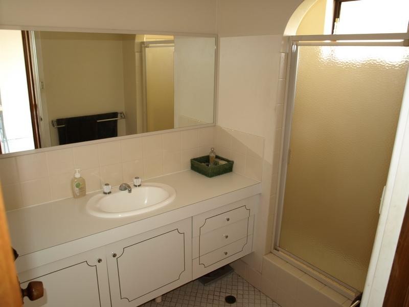 97 LEASIDE WAY, Spearwood WA 6163