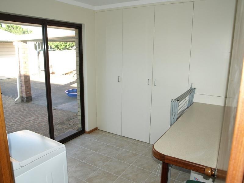 97 LEASIDE WAY, Spearwood WA 6163