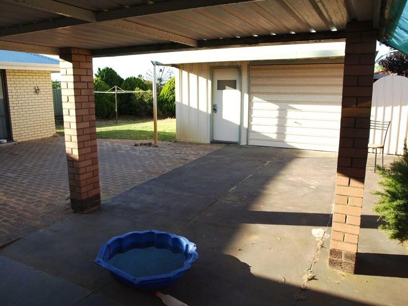 97 LEASIDE WAY, Spearwood WA 6163