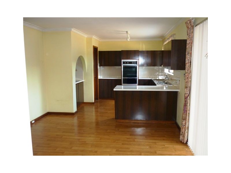 3 Salway Place, Spearwood WA 6163