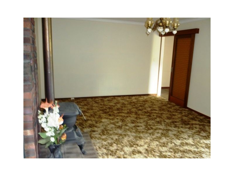 3 Salway Place, Spearwood WA 6163