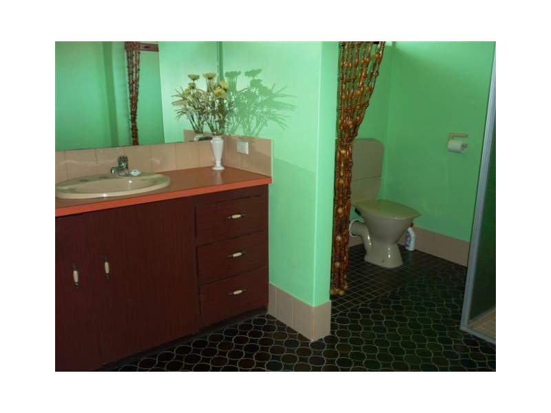 3 Salway Place, Spearwood WA 6163