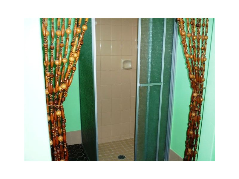 3 Salway Place, Spearwood WA 6163