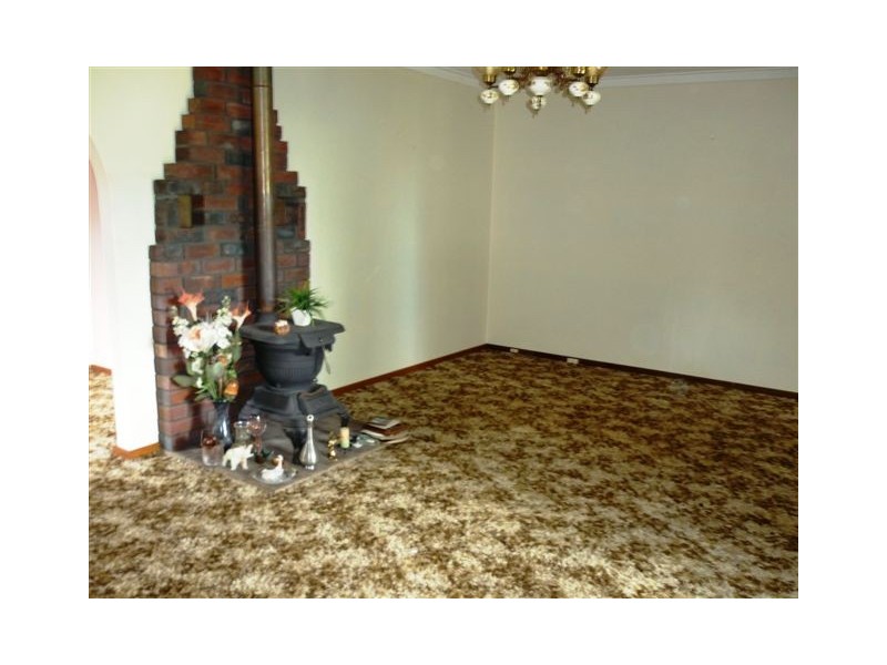 3 Salway Place, Spearwood WA 6163