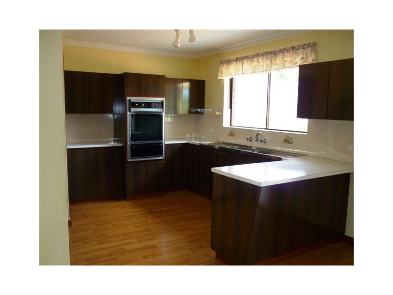 3 Salway Place, Spearwood WA 6163