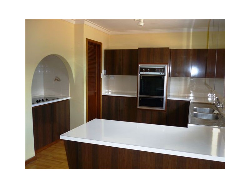 3 Salway Place, Spearwood WA 6163