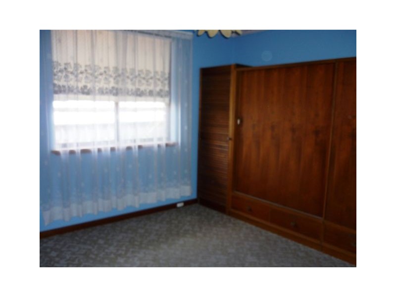 3 Salway Place, Spearwood WA 6163