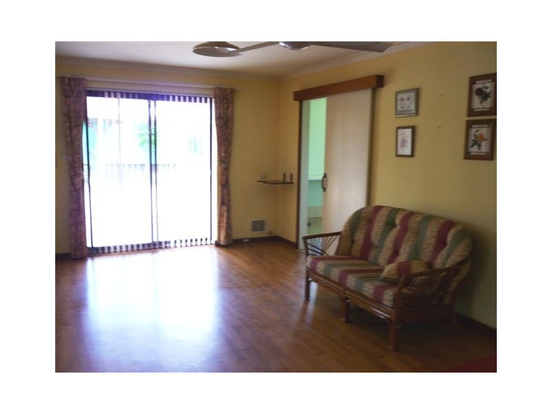 3 Salway Place, Spearwood WA 6163