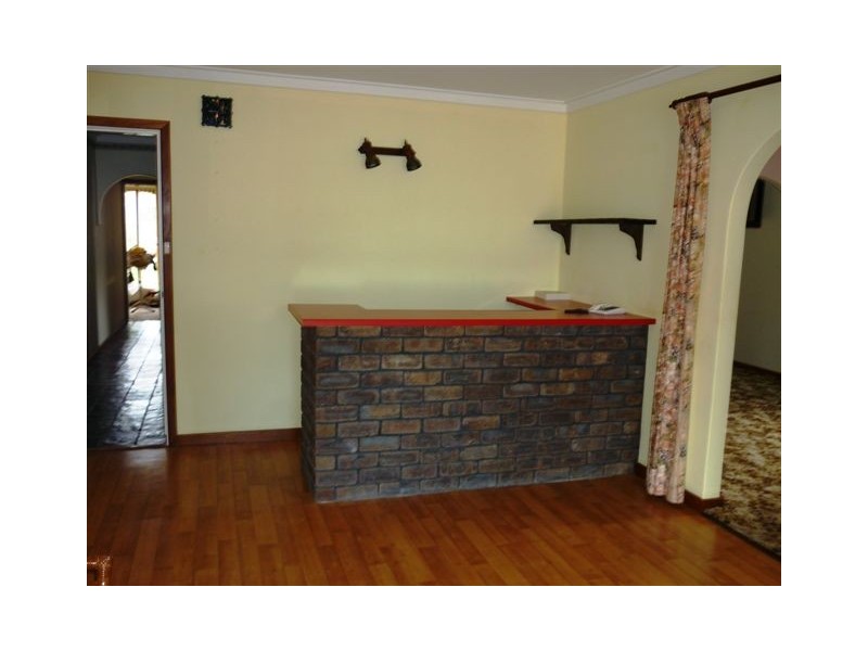 3 Salway Place, Spearwood WA 6163