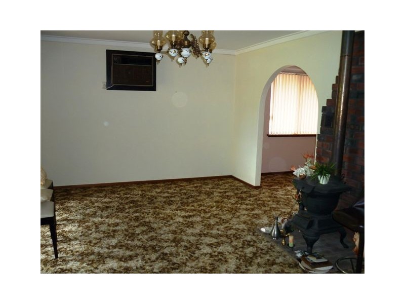 3 Salway Place, Spearwood WA 6163