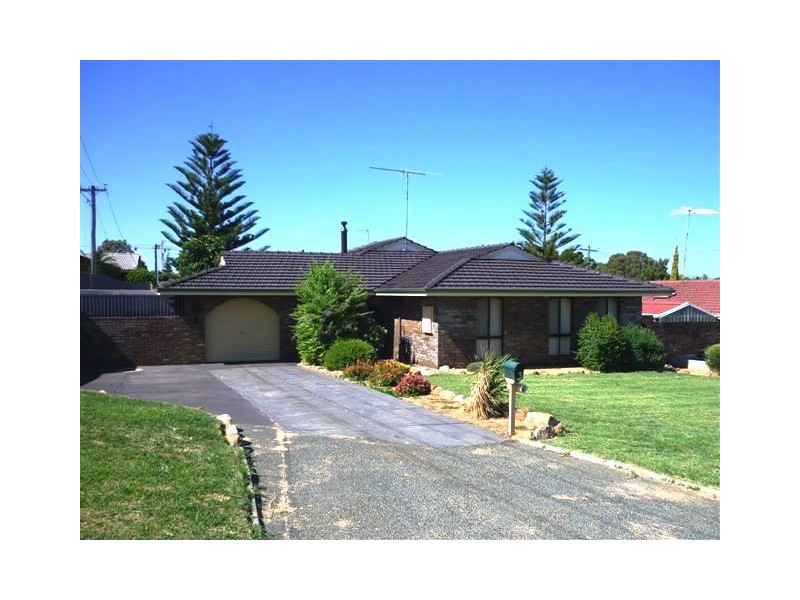 3 Salway Place, Spearwood WA 6163