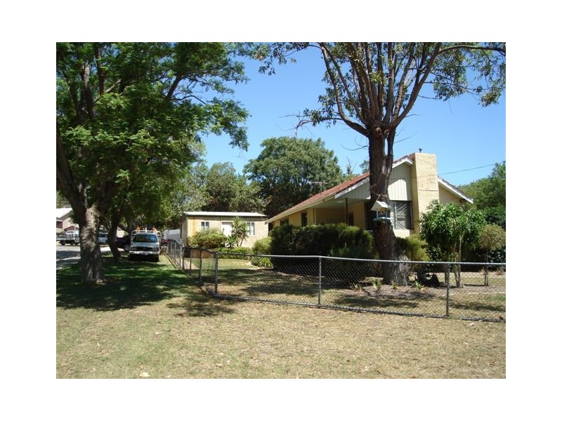 53 Oakley Road South, Medina WA 6167