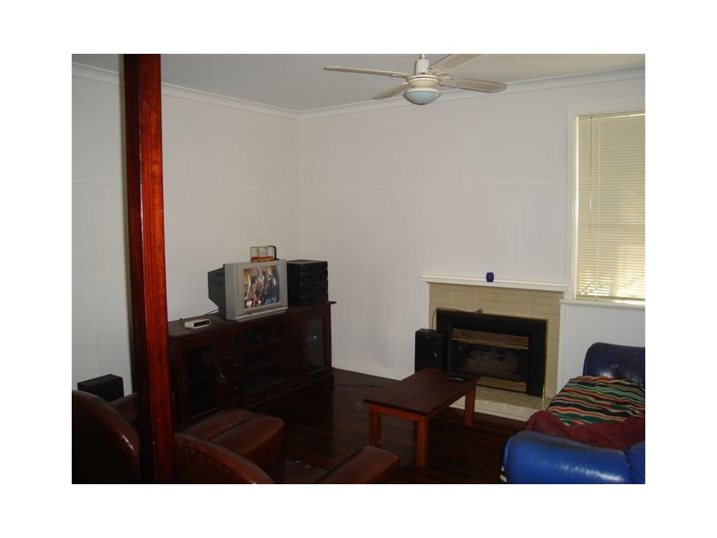 53 Oakley Road South, Medina WA 6167