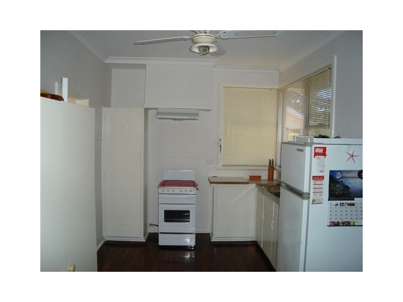 53 Oakley Road South, Medina WA 6167