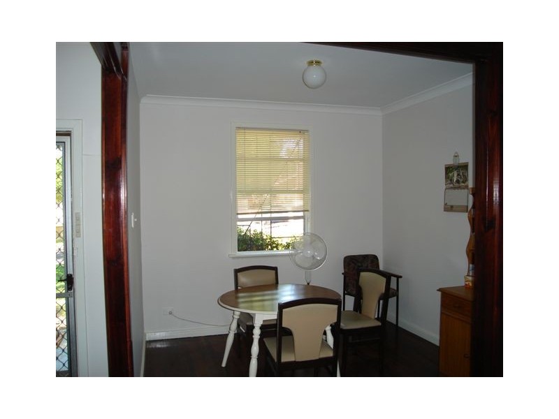 53 Oakley Road South, Medina WA 6167