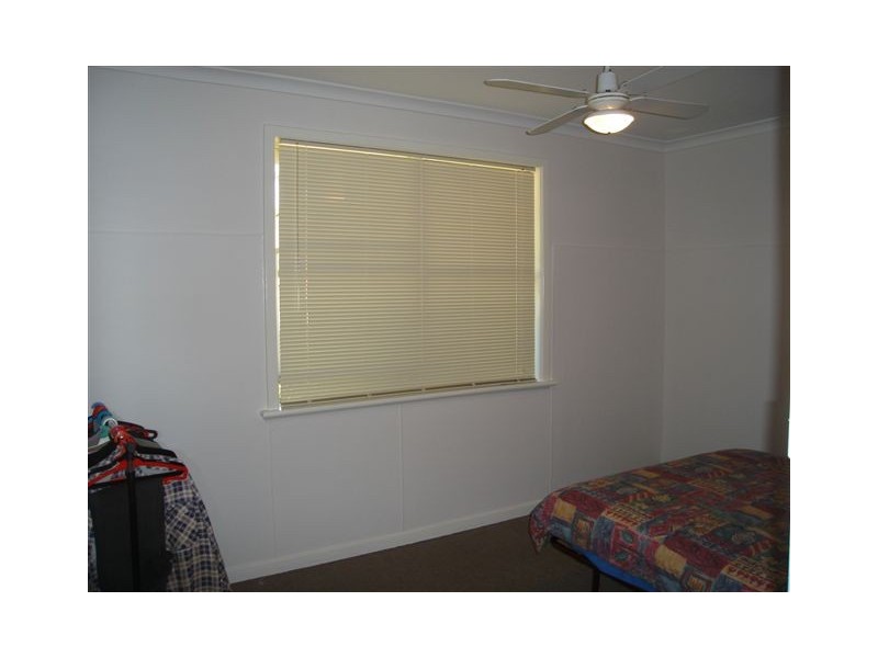 53 Oakley Road South, Medina WA 6167