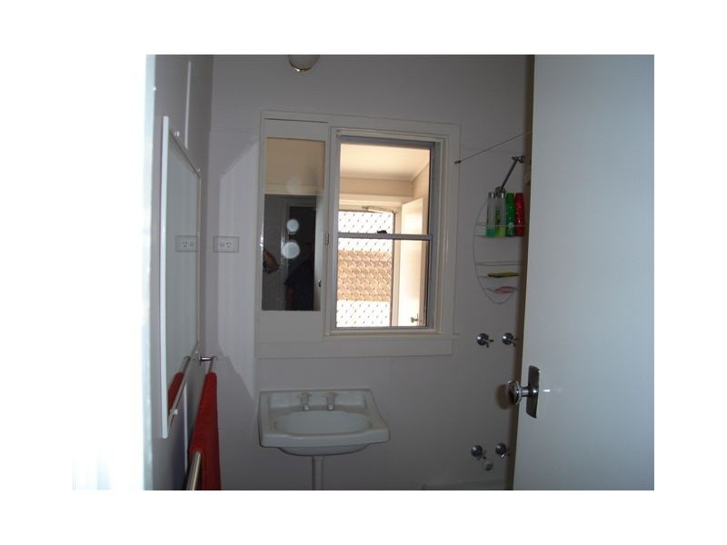 53 Oakley Road South, Medina WA 6167