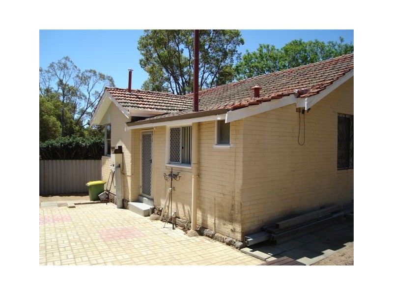 53 Oakley Road South, Medina WA 6167