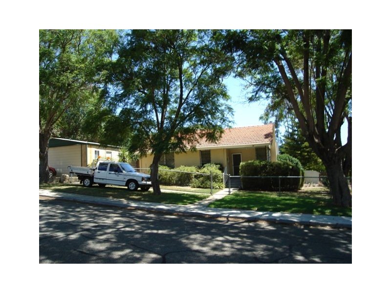 53 Oakley Road South, Medina WA 6167