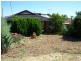 15 Gaunt Road, Spearwood WA 6163