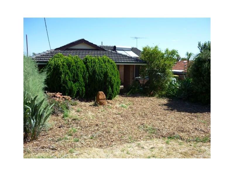 15 Gaunt Road, Spearwood WA 6163