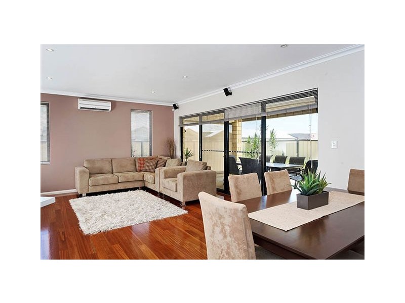 17 Separovich Way, Spearwood WA 6163