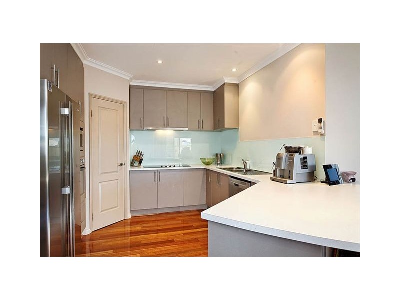 17 Separovich Way, Spearwood WA 6163