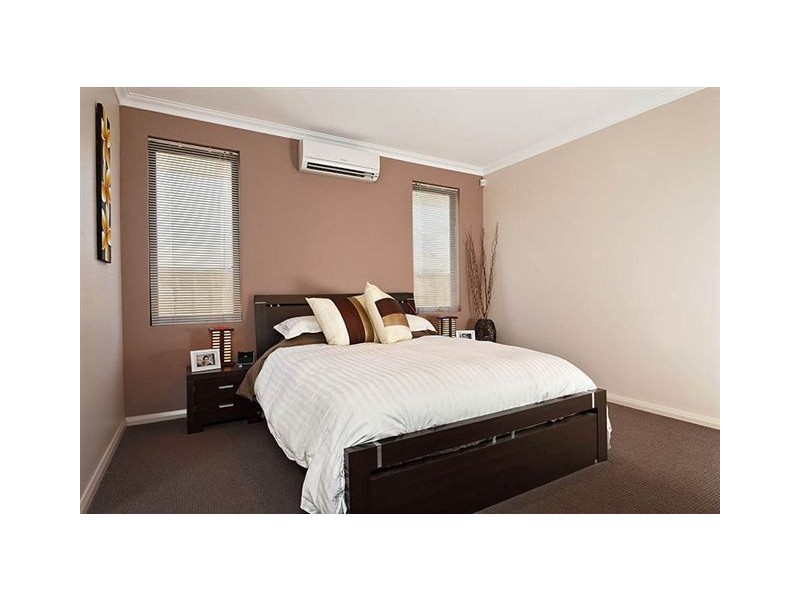 17 Separovich Way, Spearwood WA 6163