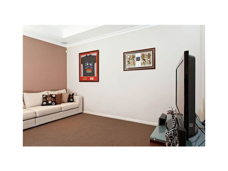 17 Separovich Way, Spearwood WA 6163