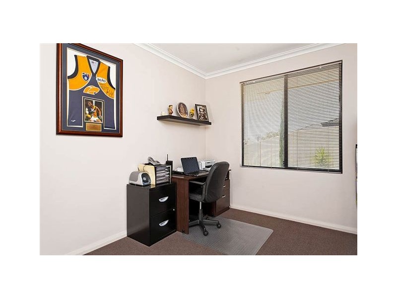 17 Separovich Way, Spearwood WA 6163