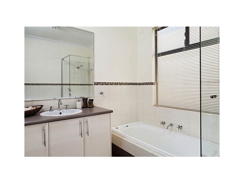 17 Separovich Way, Spearwood WA 6163