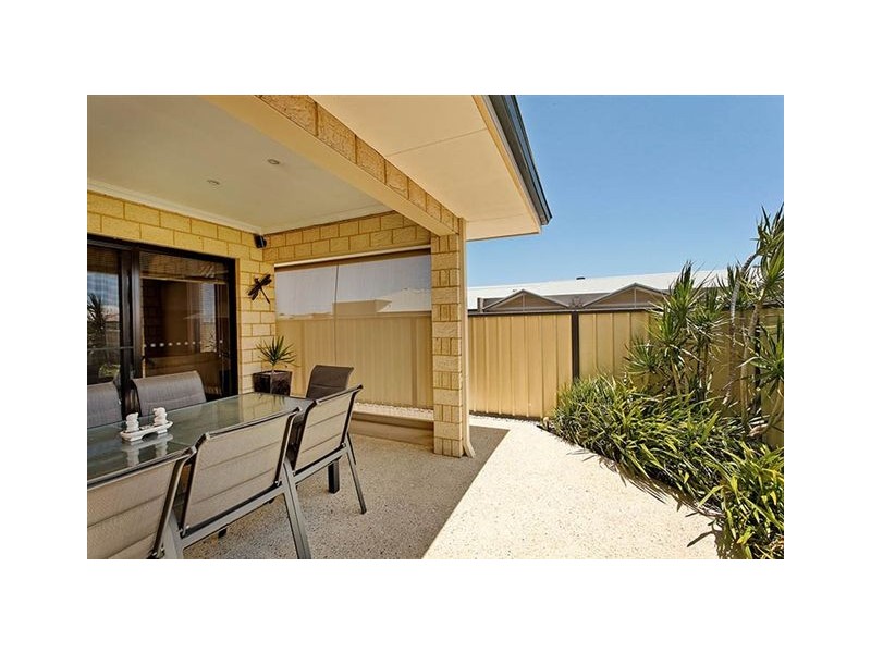 17 Separovich Way, Spearwood WA 6163