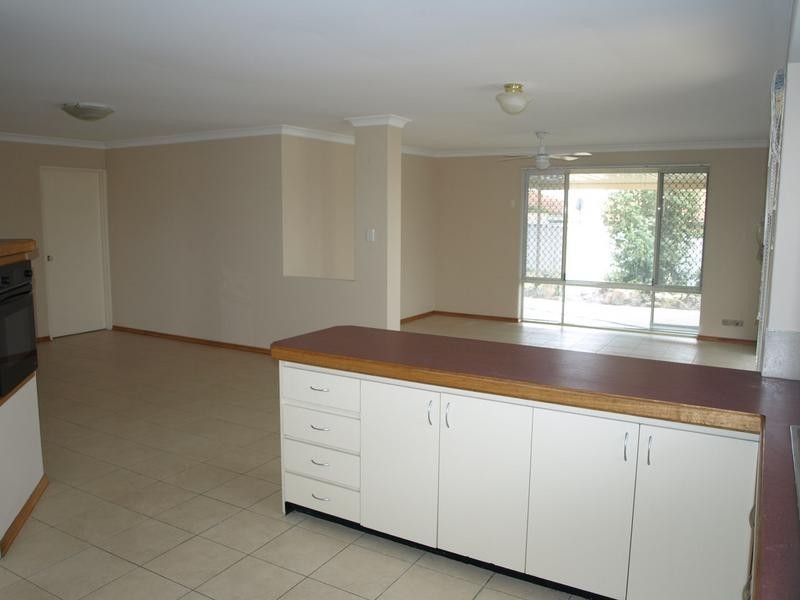 53 East Churchill Avenue, Beeliar WA 6164