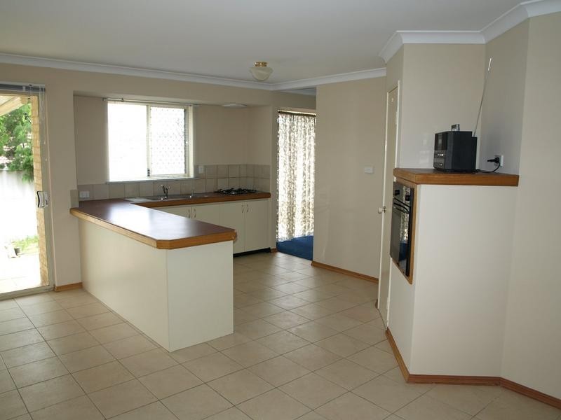 53 East Churchill Avenue, Beeliar WA 6164