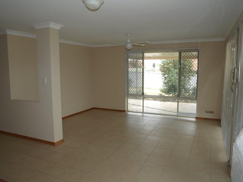 53 East Churchill Avenue, Beeliar WA 6164