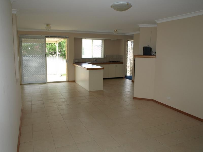 53 East Churchill Avenue, Beeliar WA 6164