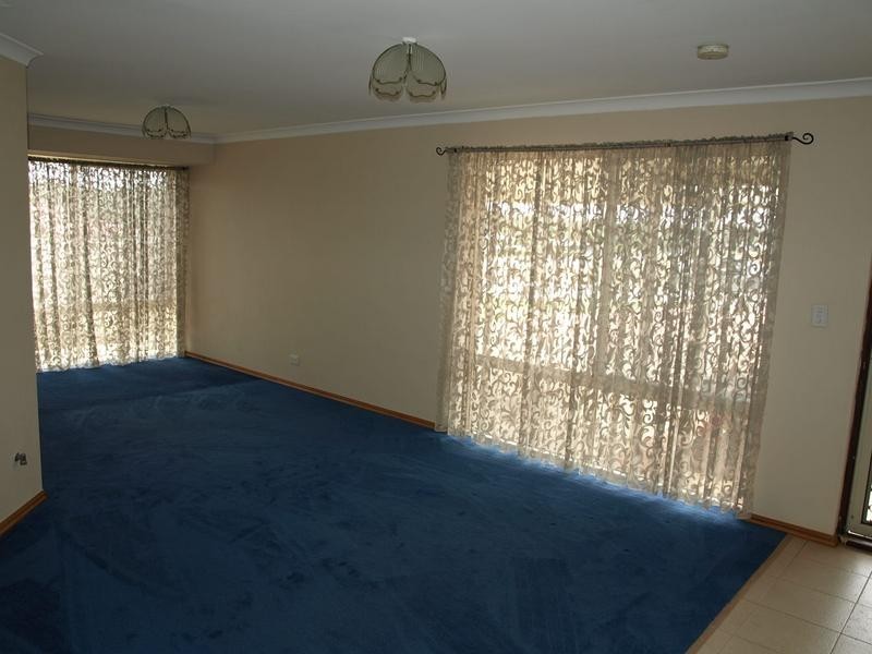 53 East Churchill Avenue, Beeliar WA 6164