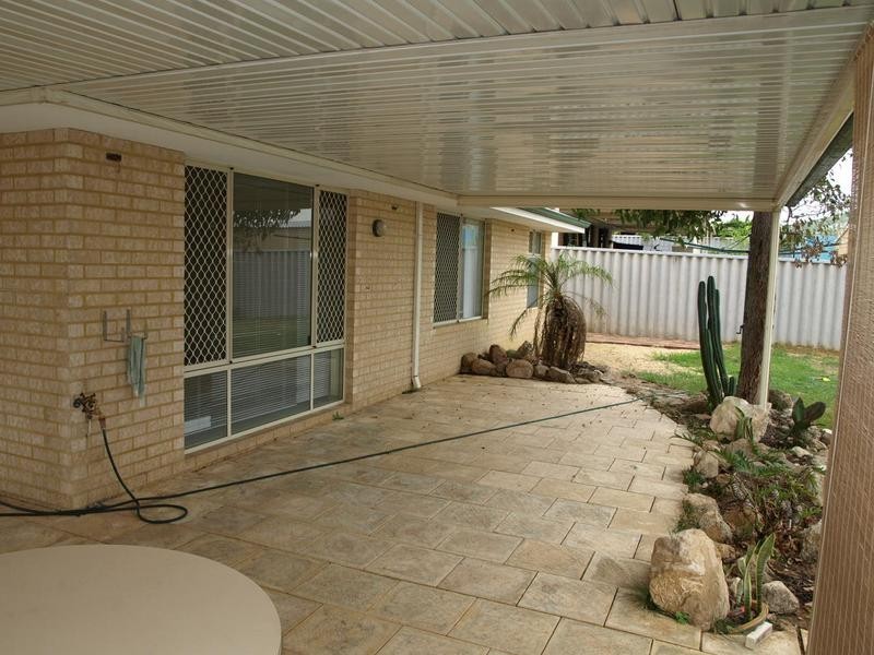 53 East Churchill Avenue, Beeliar WA 6164