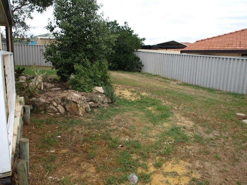 53 East Churchill Avenue, Beeliar WA 6164