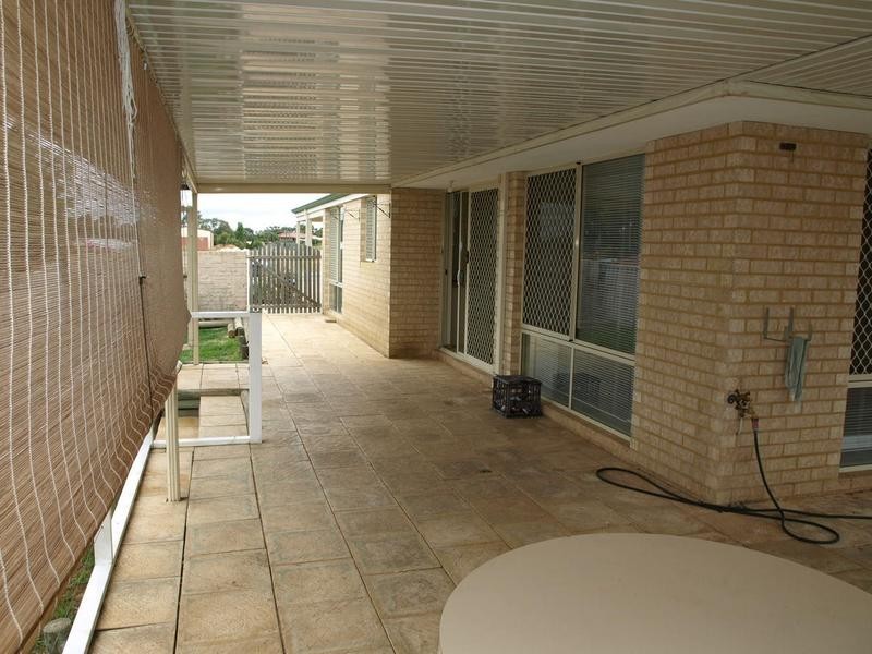 53 East Churchill Avenue, Beeliar WA 6164