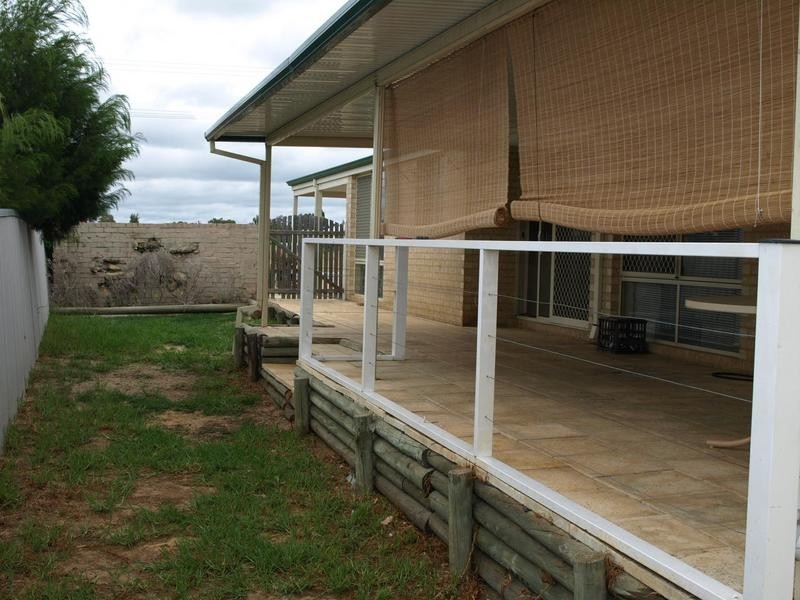 53 East Churchill Avenue, Beeliar WA 6164