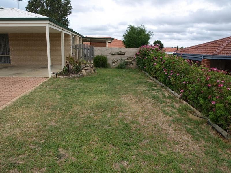 53 East Churchill Avenue, Beeliar WA 6164