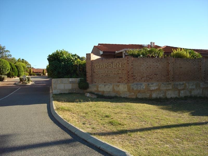 47/11 PETTERSON AVENUE, Samson WA 6163