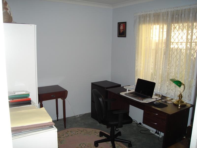 47/11 PETTERSON AVENUE, Samson WA 6163